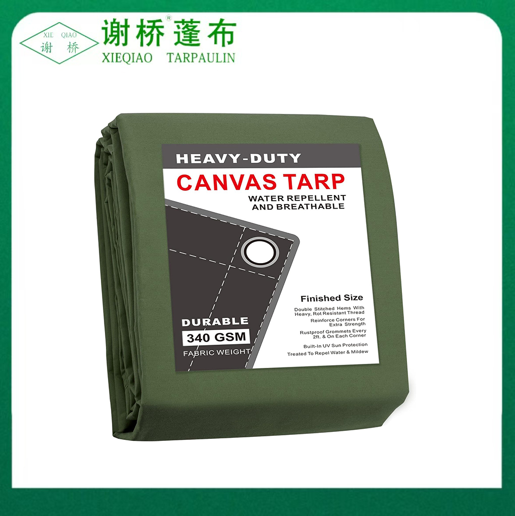 100% vải polyester