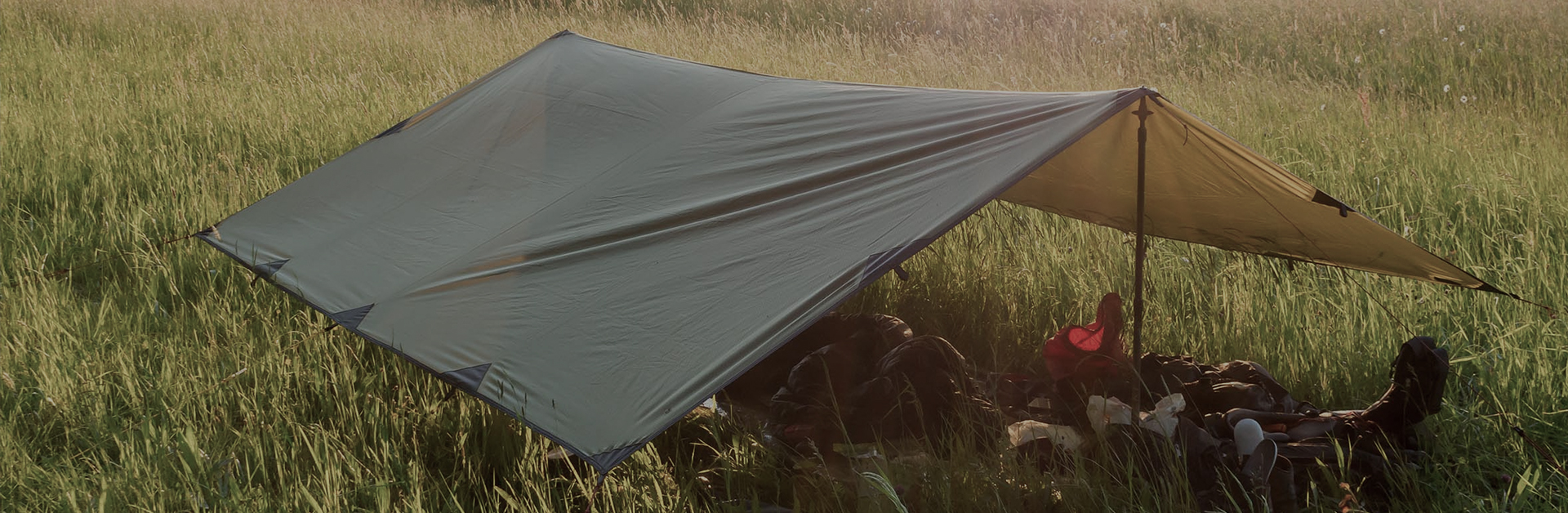 Tarpaulin tùy chỉnh