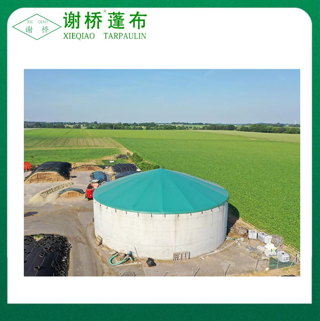 Nắp hạt lớn không thấm nước