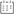 Công ty TNHH Yangzhou City Xieqiao, Ltd.